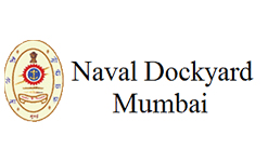 Noval Dockyard Mumbai