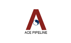 ACE-pipeline