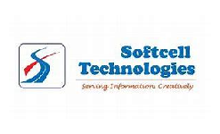 SoftCell Tech