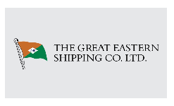 The-Great-Eastern-Shipping-Co.Ltd