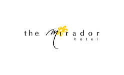 The-mirador