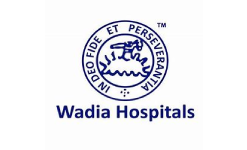 Wadia-Hospital