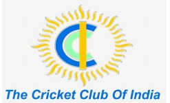the-Cricket-Club